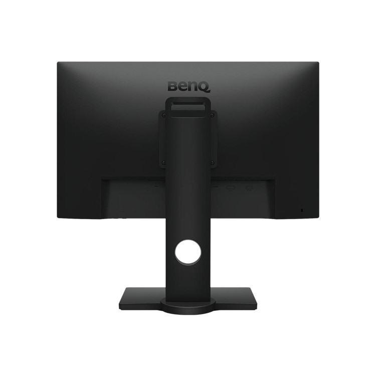 BenQ BL2483TM 24'' Full HD 1ms Monitor