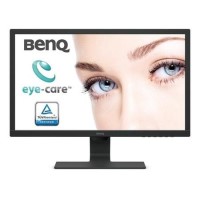 BenQ BL2483 23.8" Full HD LED Monitor