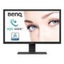 BenQ BL2483 23.8" Full HD LED Monitor
