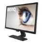 BenQ BL2483 23.8" Full HD LED Monitor