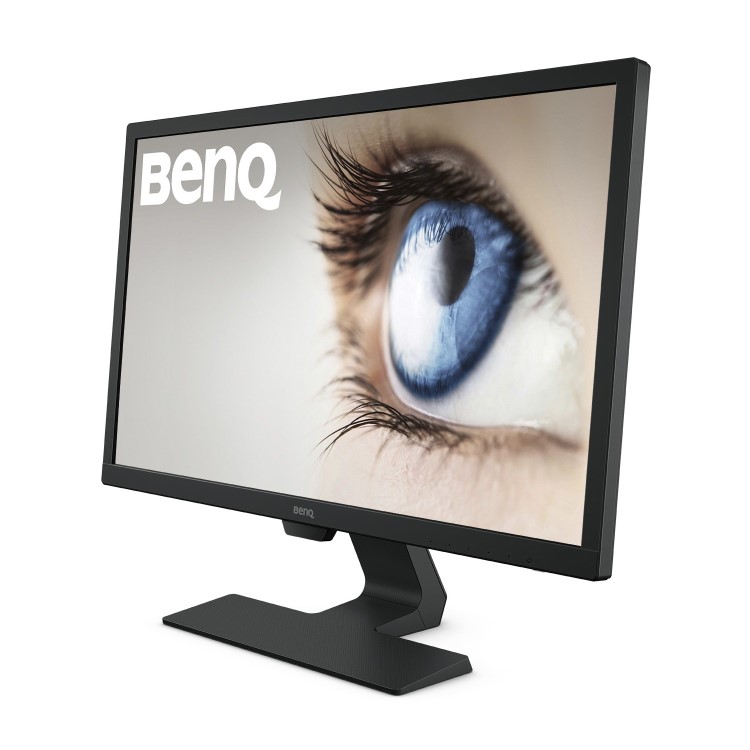 BenQ BL2483 23.8" Full HD LED Monitor