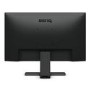 BenQ BL2483 23.8" Full HD LED Monitor