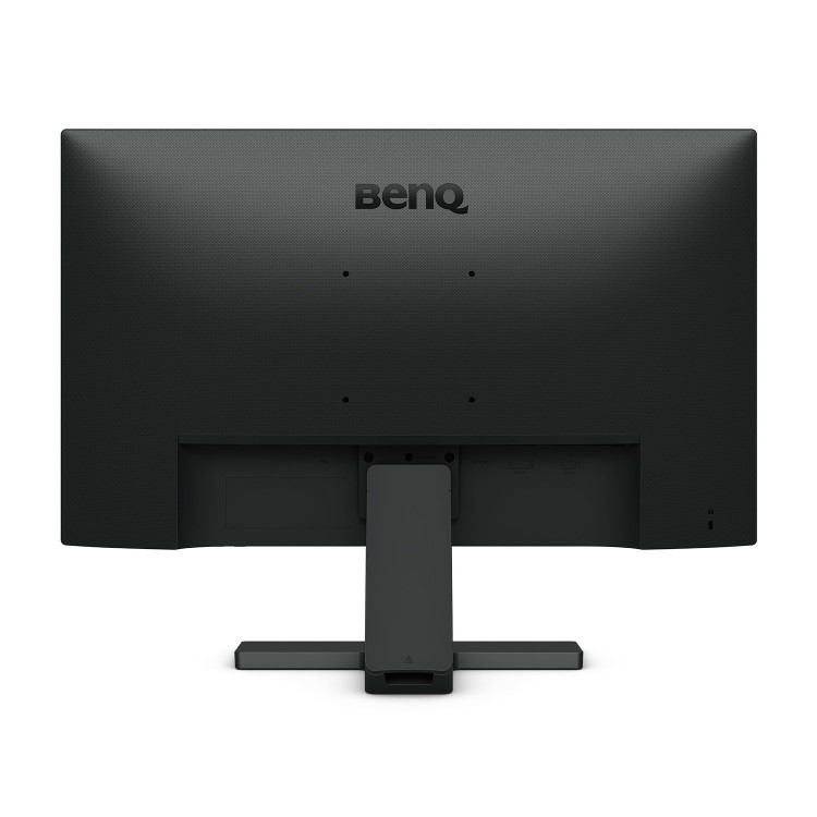 BenQ BL2483 23.8" Full HD LED Monitor