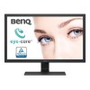 BenQ BL2783 27&quot; Full HD Monitor