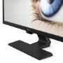 BenQ BL2783 27" Full HD Monitor