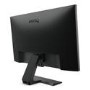 BenQ BL2783 27" Full HD Monitor
