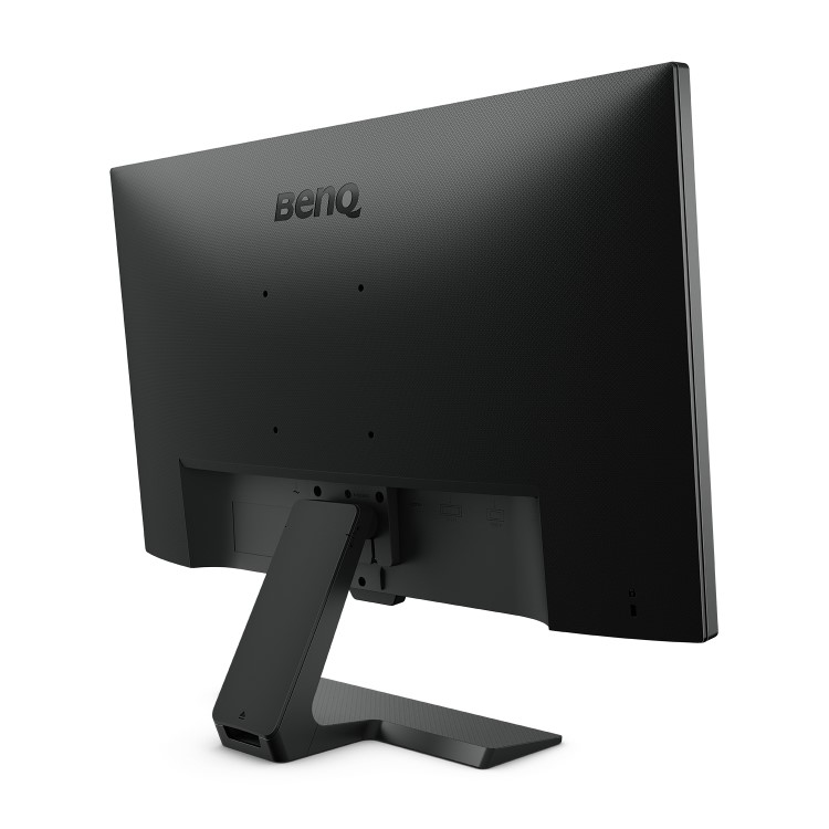 BenQ BL2783 27" Full HD Monitor