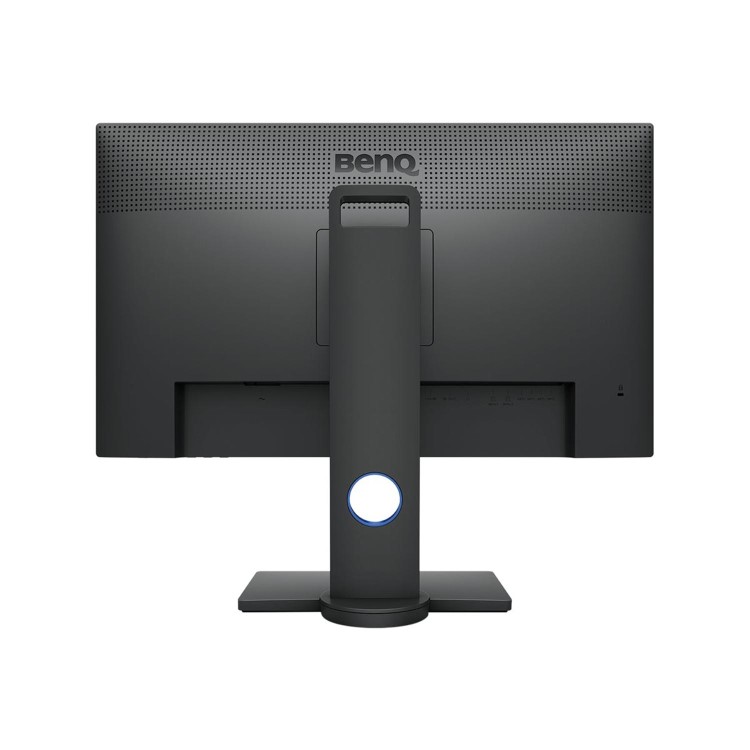 BENQ PD2705Q 27" IPS QHD USB-C HDR Monitor