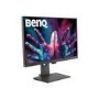 BENQ PD2705Q 27" IPS QHD USB-C HDR Monitor
