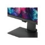 BENQ PD2705Q 27" IPS QHD USB-C HDR Monitor