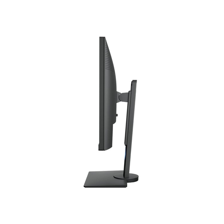 BENQ PD2705Q 27" IPS QHD USB-C HDR Monitor