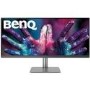 BenQ PD3420Q 34" WQHD HDR Monitor