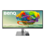 BenQ PD3420Q 34" IPS WQHD Monitor