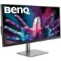 BenQ PD3420Q 34" WQHD HDR Monitor