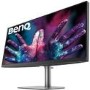 BenQ PD3420Q 34" WQHD HDR Monitor