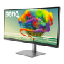 BenQ PD3420Q 34" IPS WQHD Monitor