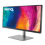 BenQ DesignVue PD3420Q 34" IPS QHD UltraWide USB-C Monitor