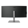 BenQ DesignVue PD3420Q 34" IPS QHD UltraWide USB-C Monitor