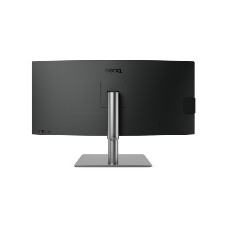 BenQ DesignVue PD3420Q 34" IPS QHD UltraWide USB-C Monitor