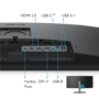 BenQ PD3420Q 34" IPS QHD HDR USB-C Designer Monitor
