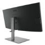 BenQ DesignVue PD3420Q 34" IPS QHD UltraWide USB-C Monitor