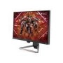 BenQ MOBIUZ EX2710 27" IPS Full HD 1ms 144Hz Gaming Monitor 