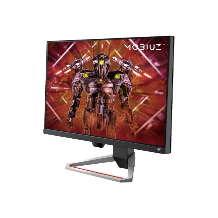 BenQ MOBIUZ EX2710 27" IPS Full HD 1ms 144Hz Gaming Monitor 