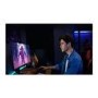 BenQ MOBIUZ EX2710 27" IPS Full HD 1ms 144Hz Gaming Monitor 