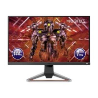 BenQ MOBIUZ EX2710 27" IPS Full HD 1ms 144Hz Gaming Monitor 