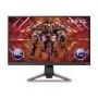 BenQ MOBIUZ EX2710 27" IPS Full HD 1ms 144Hz Gaming Monitor 