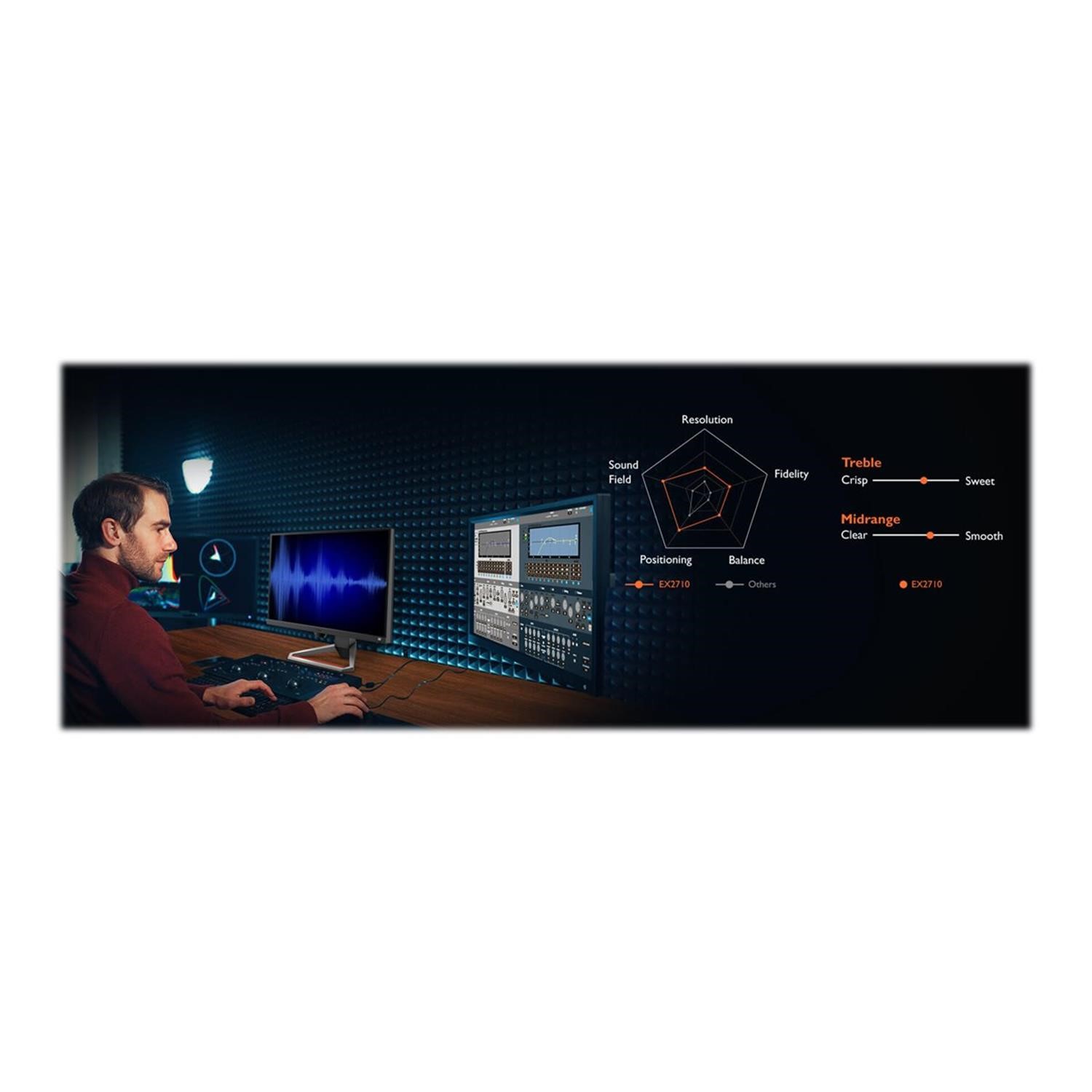Benq Mobiuz Ex2710 27 Ips Full Hd 1ms 144hz Gaming Monitor Laptops Direct Benq Mobiuz Ex2710 27 Ips Full Hd 1ms 144hz Gaming Monitor Laptops Direct
