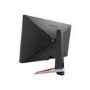 BenQ MOBIUZ EX2710 27" IPS Full HD 1ms 144Hz Gaming Monitor 