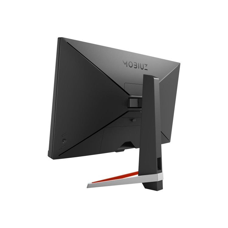 BenQ MOBIUZ EX2710 27" IPS Full HD 1ms 144Hz Gaming Monitor 