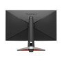 BenQ MOBIUZ EX2710 27" IPS Full HD 1ms 144Hz Gaming Monitor 