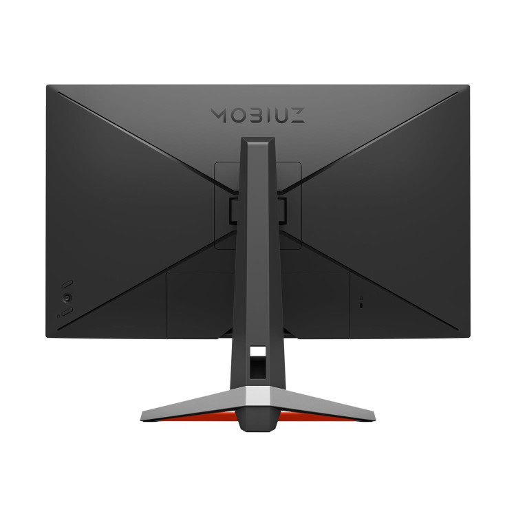 BenQ MOBIUZ EX2710 27" IPS Full HD 1ms 144Hz Gaming Monitor 