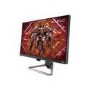 BenQ MOBIUZ EX2710 27" IPS Full HD 1ms 144Hz Gaming Monitor 