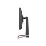 BenQ MOBIUZ EX2710 27" IPS Full HD 1ms 144Hz Gaming Monitor 