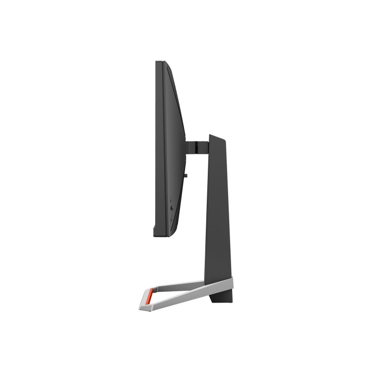 BenQ MOBIUZ EX2710 27" IPS Full HD 1ms 144Hz Gaming Monitor 