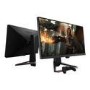 BenQ MOBIUZ EX2710 27" IPS Full HD 1ms 144Hz Gaming Monitor 