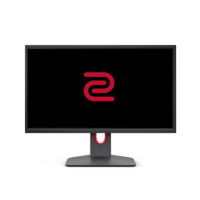 BenQ Zowie XL2540K 24.5" TN Full HD 240Hz 1ms Gaming Monitor