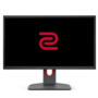 BenQ Zowie XL2540K 24.5" TN Full HD 240Hz 1ms Gaming Monitor
