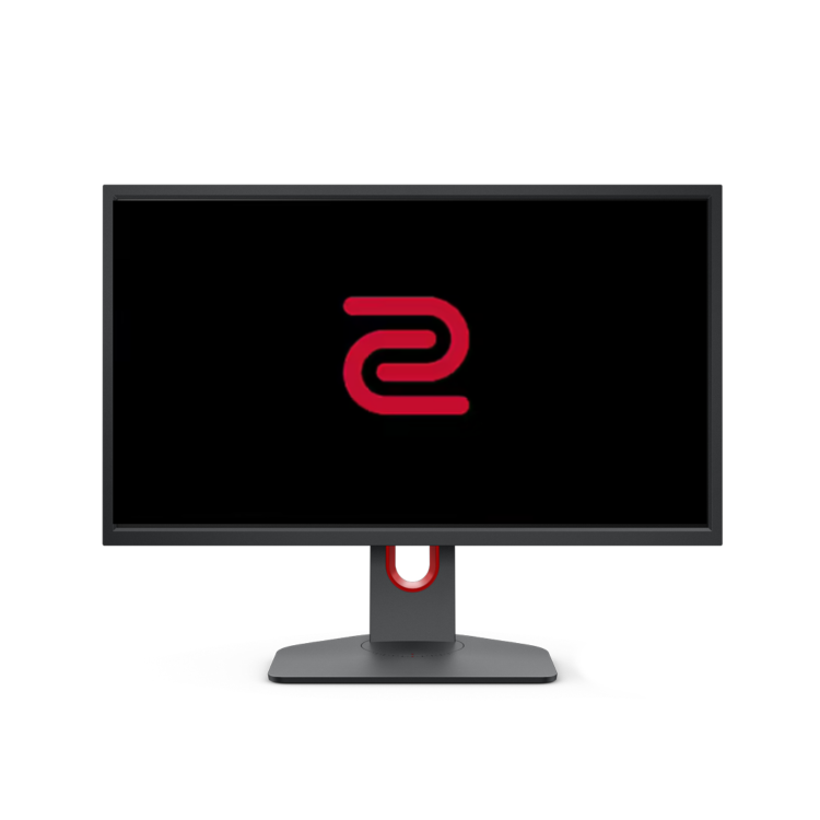 BenQ Zowie XL2540K 24.5" TN Full HD 240Hz 1ms Gaming Monitor