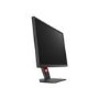 BenQ Zowie XL2540K 24.5" Full HD TN 240Hz 1ms Gaming Monitor