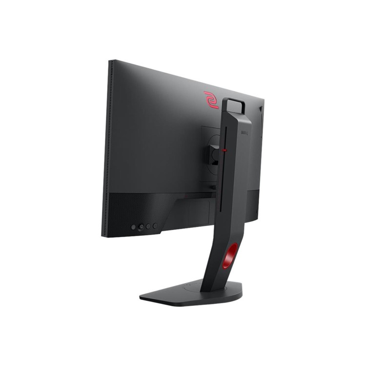 BenQ Zowie XL2540K 24.5" Full HD TN 240Hz 1ms Gaming Monitor