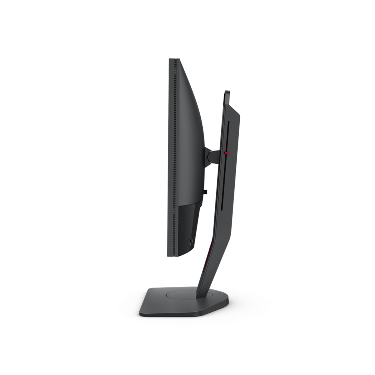 BenQ Zowie XL2540K 24.5" TN Full HD 240Hz 1ms Gaming Monitor