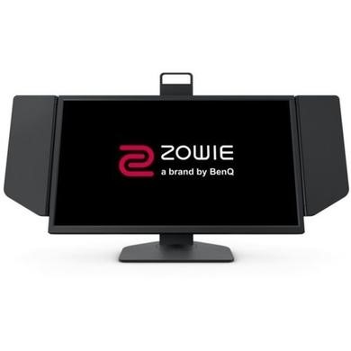 BenQ ZOWIE XL2546K 24.5" Full HD e-Sports Gaming Monitor 