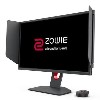 BenQ ZOWIE XL2546K 24.5&quot; Full HD e-Sports Gaming Monitor 