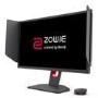 BenQ ZOWIE XL2546K 24.5" Full HD e-Sports Gaming Monitor