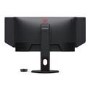 BenQ ZOWIE XL2546K 24.5" Full HD e-Sports Gaming Monitor