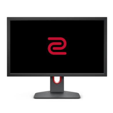 BenQ ZOWIE XL2411K 24" 144Hz Full HD e-Sports Gaming Monitor